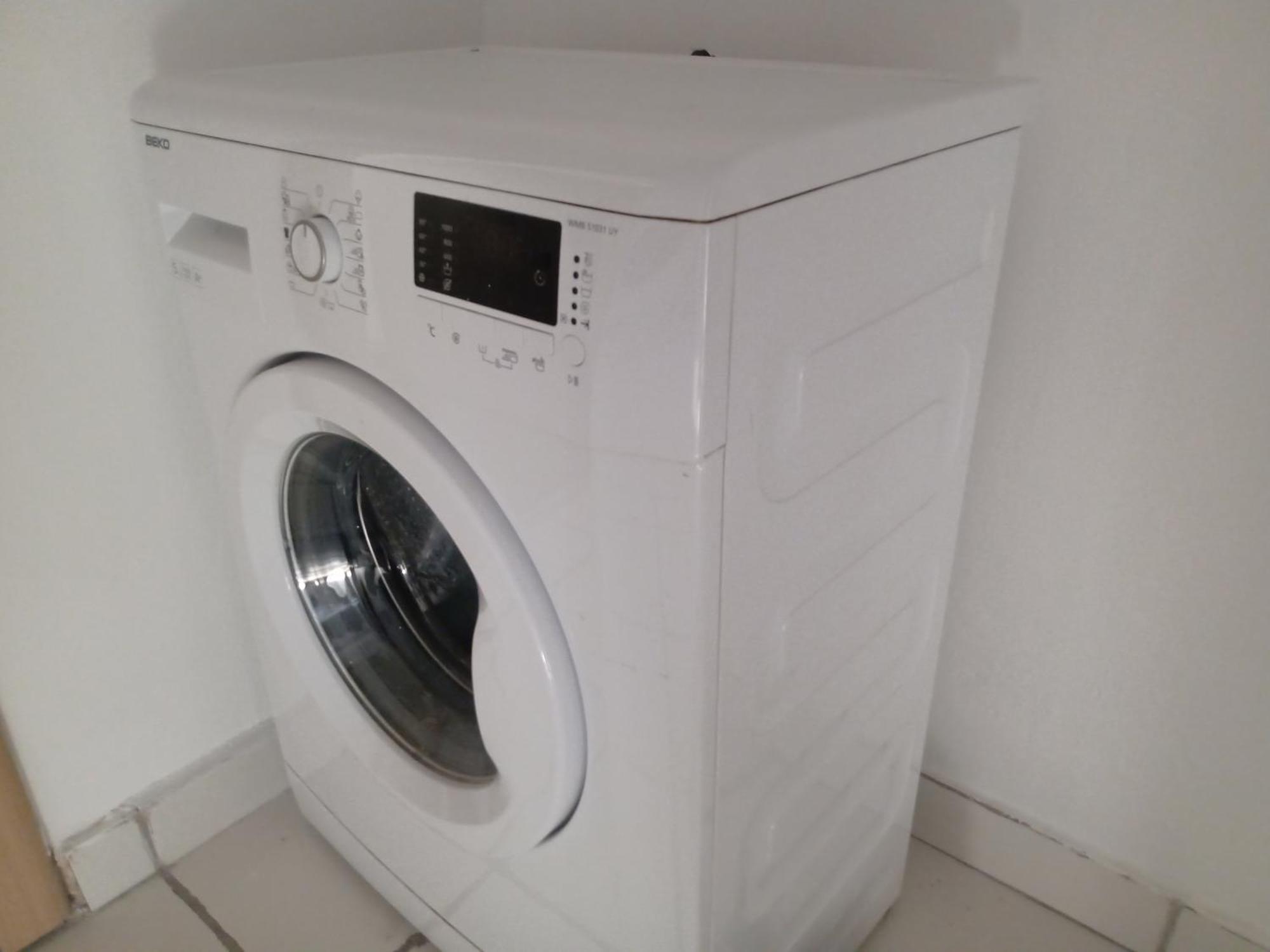 Central Lux Apartment Üsküp Dış mekan fotoğraf