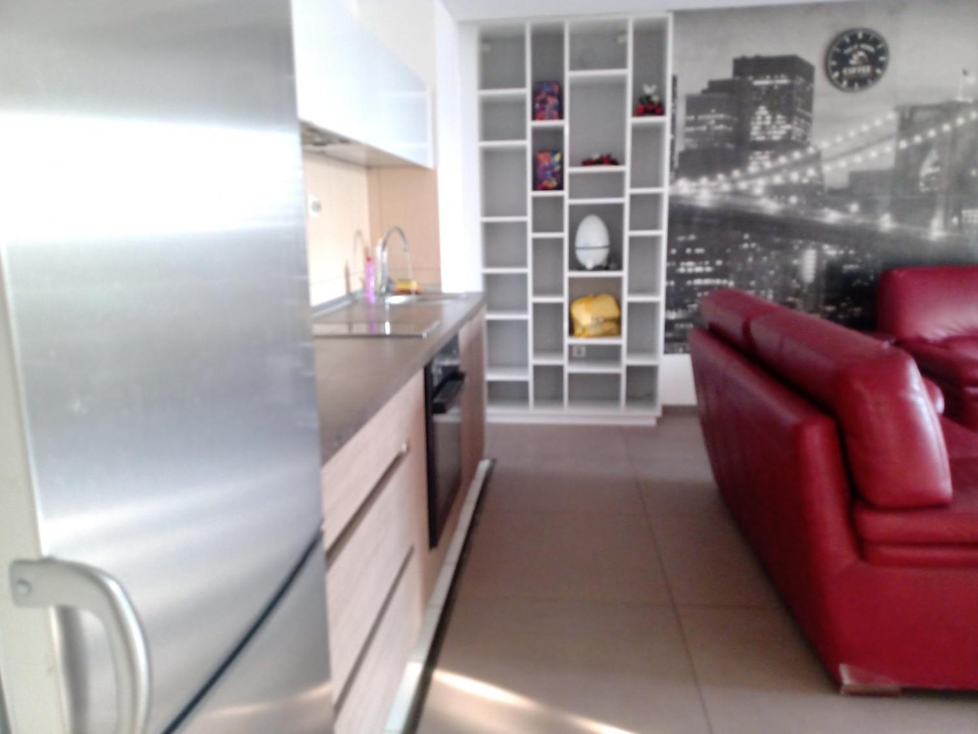 Central Lux Apartment Üsküp Dış mekan fotoğraf